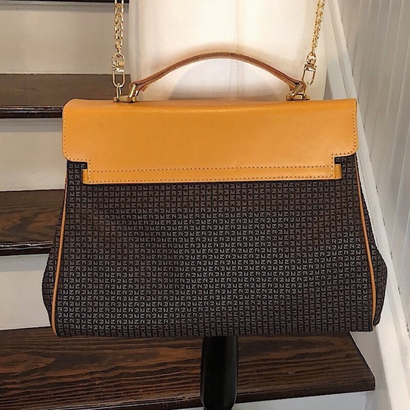 Comparison - Picture 2 of 6